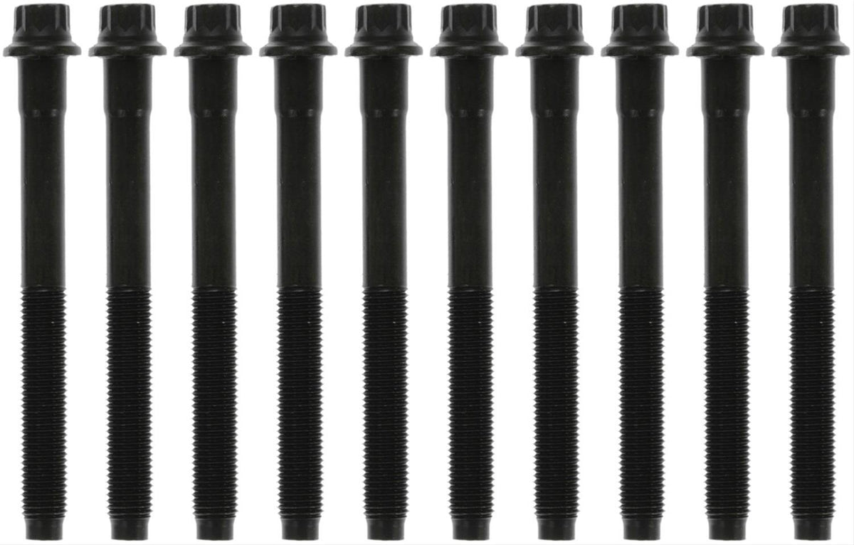 MAHLE Engine Cylinder Head Bolt Set GS33454