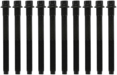 MAHLE Engine Cylinder Head Bolt Set GS33454
