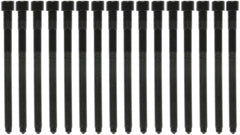 MAHLE Engine Cylinder Head Bolt Set GS33455