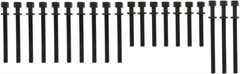 MAHLE Engine Cylinder Head Bolt Set GS33461
