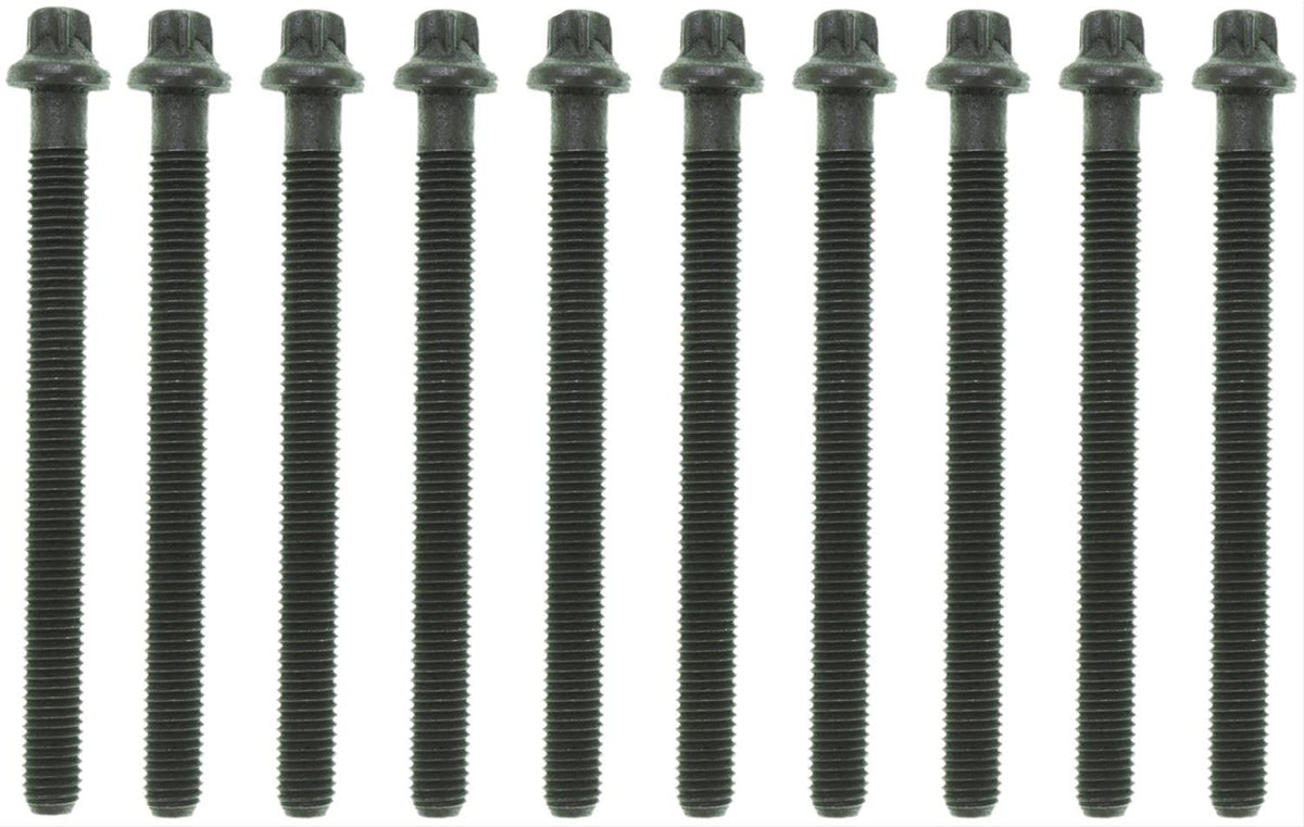 MAHLE Engine Cylinder Head Bolt Set GS33463