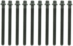 MAHLE Engine Cylinder Head Bolt Set GS33463