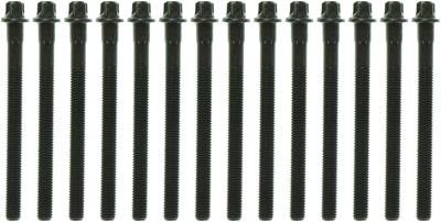 MAHLE Engine Cylinder Head Bolt Set GS33464