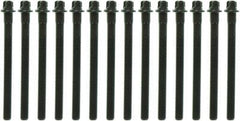 MAHLE Engine Cylinder Head Bolt Set GS33464