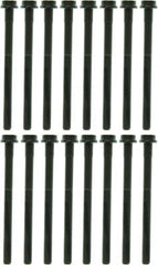 MAHLE Engine Cylinder Head Bolt Set GS33497