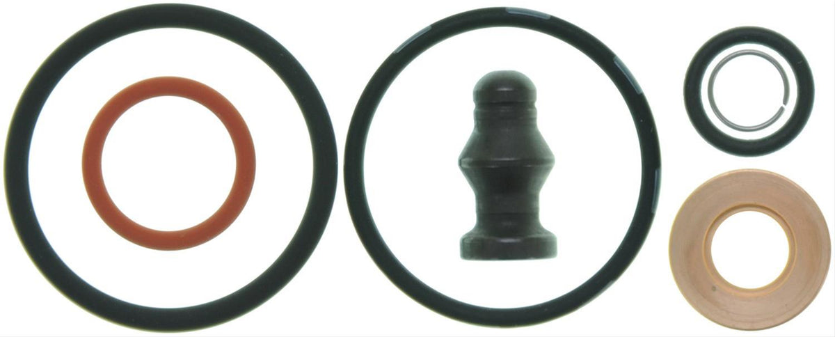 MAHLE Fuel Injector Seal Kit GS33499