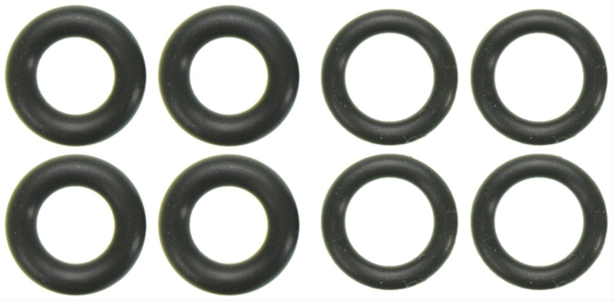 MAHLE Fuel Injector O-Ring Kit GS33512A