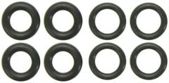 MAHLE Fuel Injector O-Ring Kit GS33512A