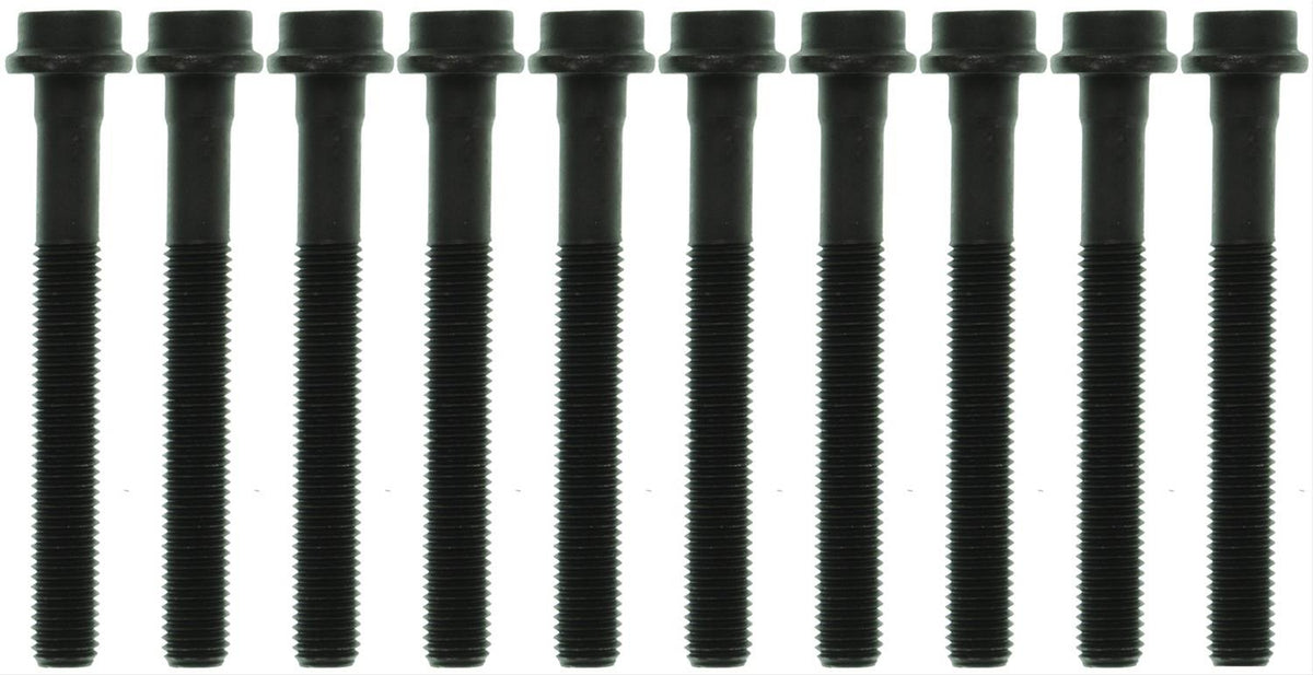 MAHLE Engine Cylinder Head Bolt Set GS33513