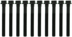 MAHLE Engine Cylinder Head Bolt Set GS33513
