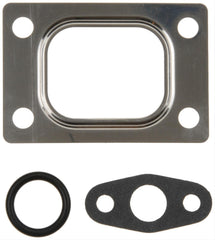 MAHLE Turbocharger Mounting Gasket Set GS33522