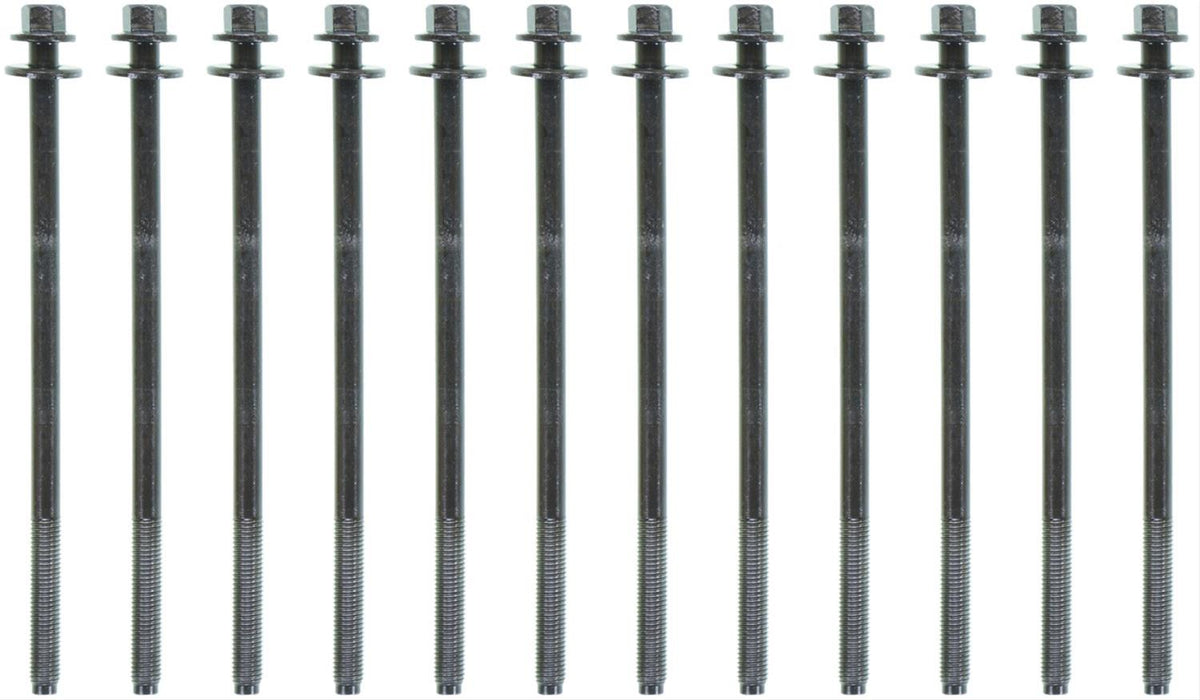 MAHLE Engine Cylinder Head Bolt Set GS33531