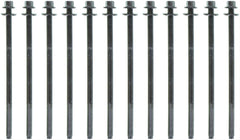 MAHLE Engine Cylinder Head Bolt Set GS33531