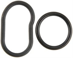 MAHLE Engine Oil Filter Adapter Gasket GS33532