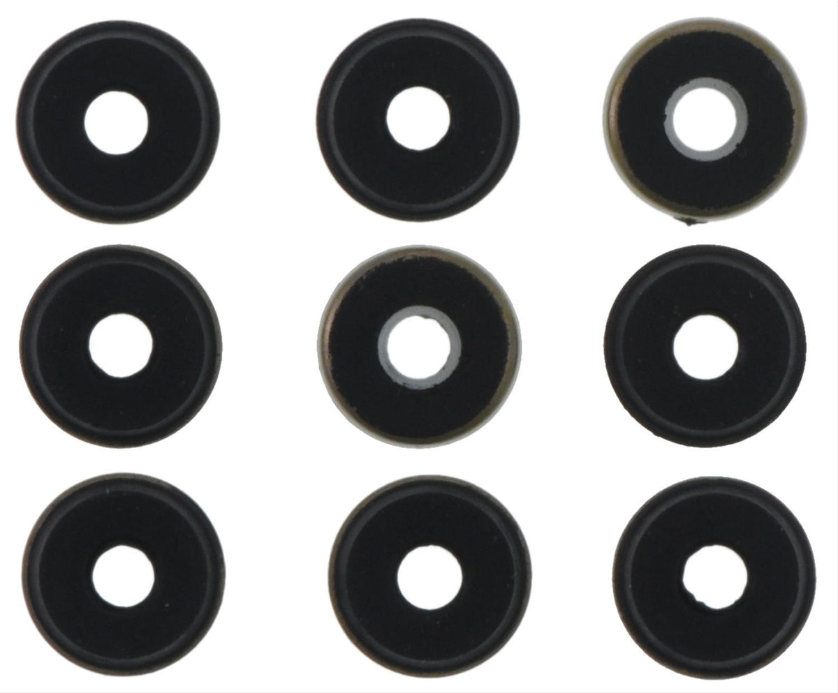 MAHLE Engine Valve Cover Grommet Set GS33541