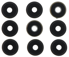 MAHLE Engine Valve Cover Grommet Set GS33541