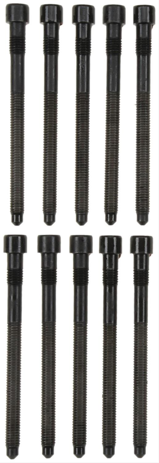 MAHLE Engine Cylinder Head Bolt Set GS33551