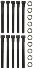 MAHLE Engine Cylinder Head Bolt Set GS33560