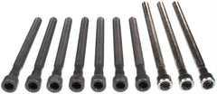 MAHLE Engine Cylinder Head Bolt Set GS33563