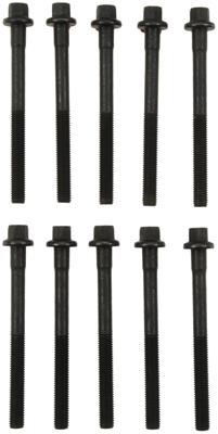 MAHLE Engine Cylinder Head Bolt Set GS33564