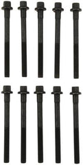 MAHLE Engine Cylinder Head Bolt Set GS33564