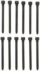 MAHLE Engine Cylinder Head Bolt Set GS33567