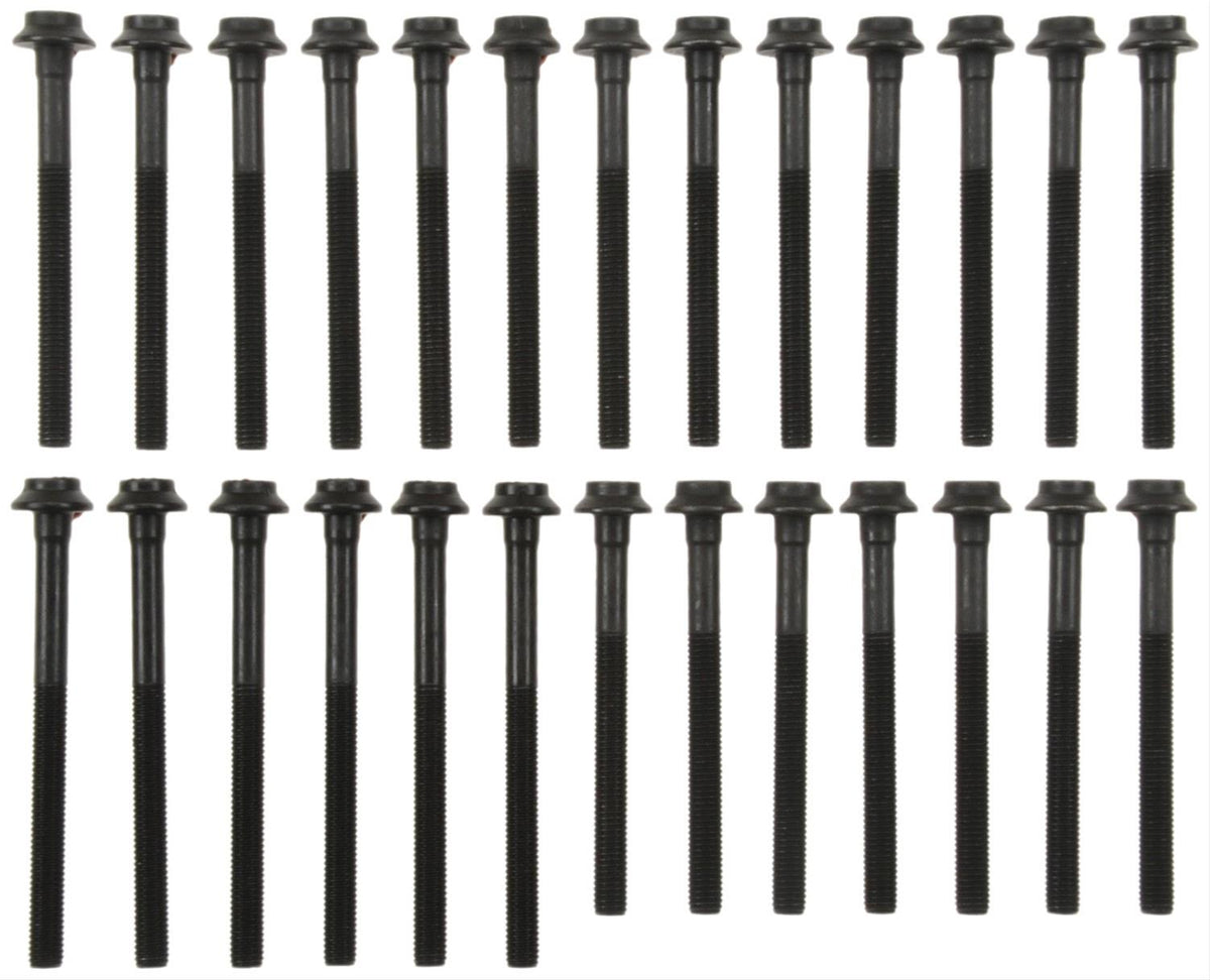 MAHLE Engine Cylinder Head Bolt Set GS33568