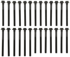 MAHLE Engine Cylinder Head Bolt Set GS33568