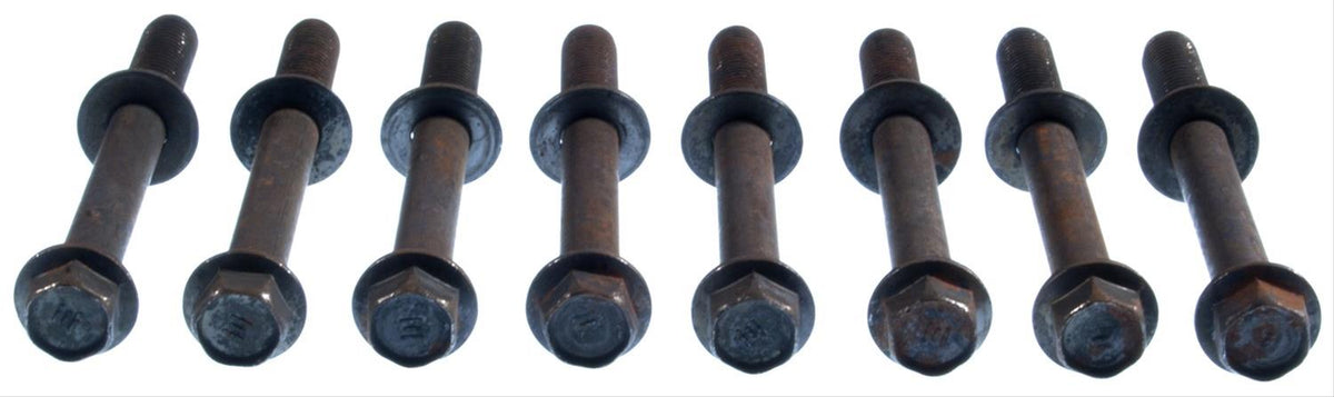 MAHLE Engine Cylinder Head Bolt Set GS33575
