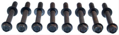 MAHLE Engine Cylinder Head Bolt Set GS33575