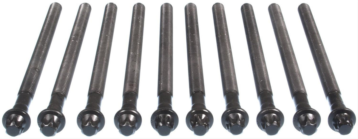 MAHLE Engine Cylinder Head Bolt Set GS33581