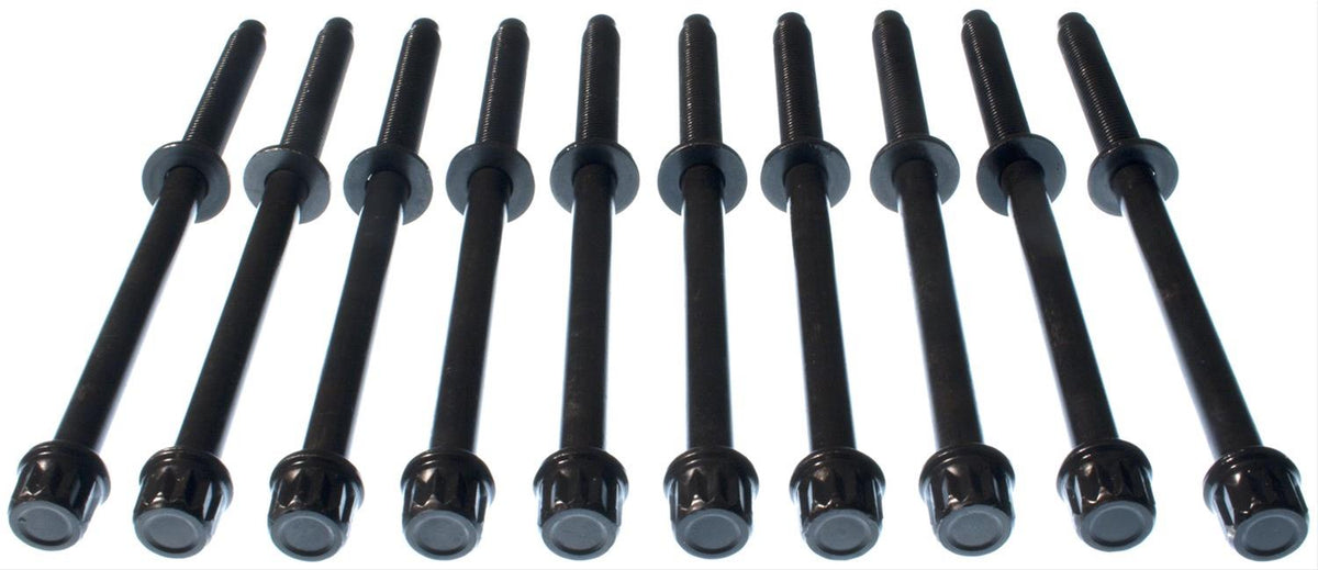 MAHLE Engine Cylinder Head Bolt Set GS33604