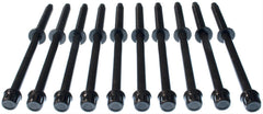 MAHLE Engine Cylinder Head Bolt Set GS33604
