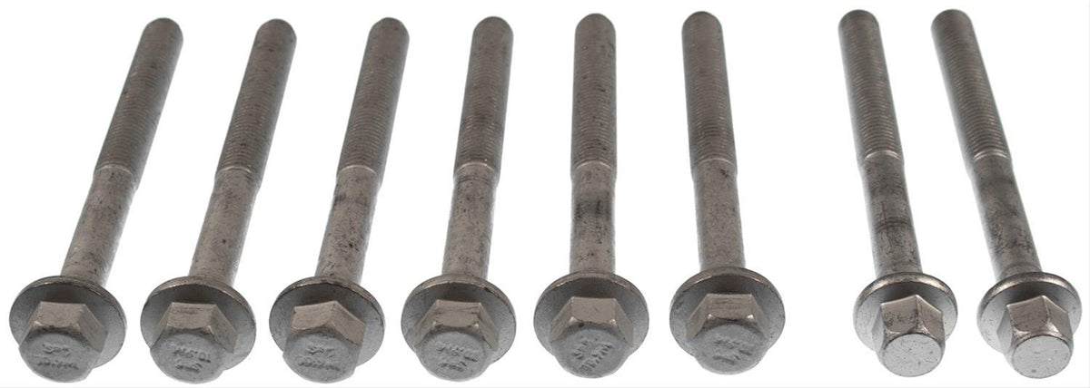 MAHLE Engine Cylinder Head Bolt Set GS33615