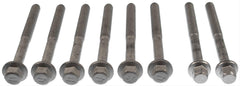 MAHLE Engine Cylinder Head Bolt Set GS33615