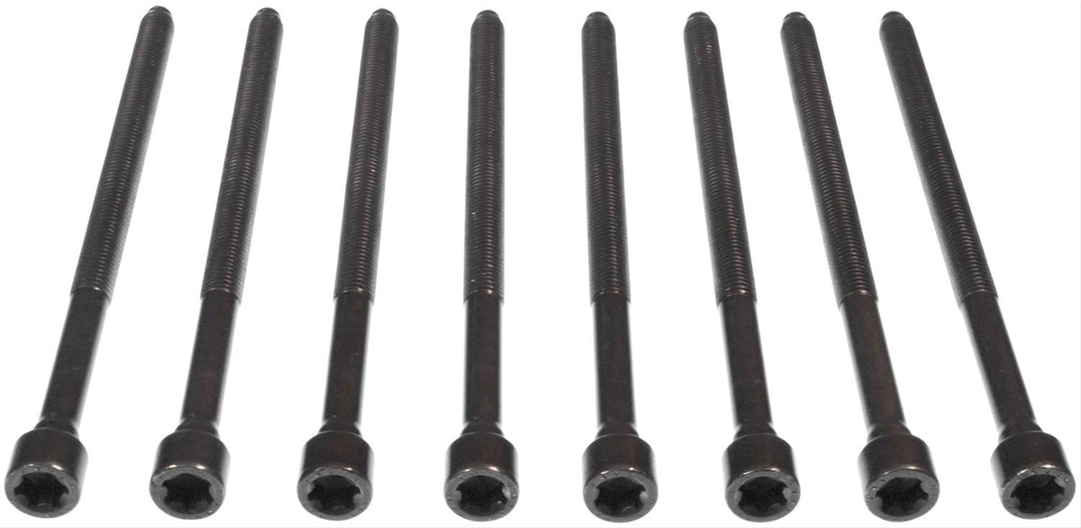 MAHLE Engine Cylinder Head Bolt Set GS33645