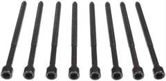 MAHLE Engine Cylinder Head Bolt Set GS33645