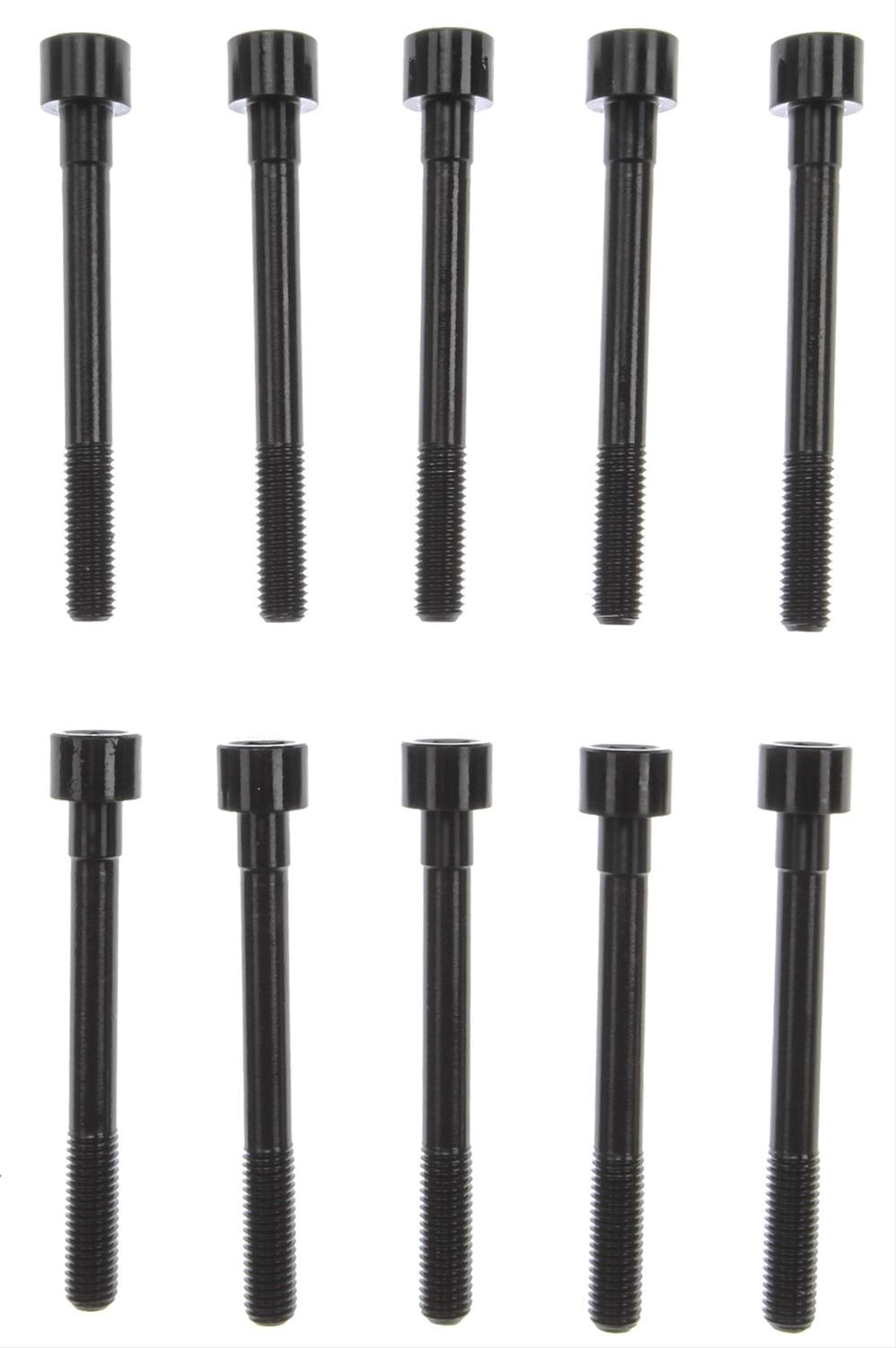 MAHLE Engine Cylinder Head Bolt Set GS33675