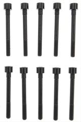 MAHLE Engine Cylinder Head Bolt Set GS33675