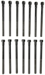 MAHLE Engine Cylinder Head Bolt Set GS33707