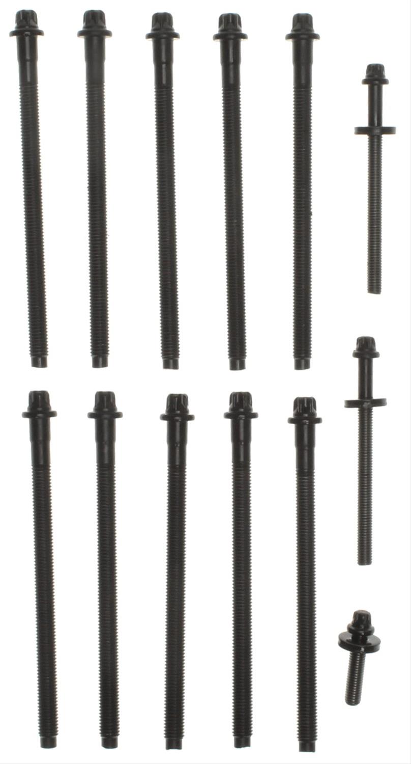 MAHLE Engine Cylinder Head Bolt Set GS33709