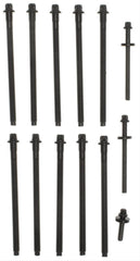 MAHLE Engine Cylinder Head Bolt Set GS33709