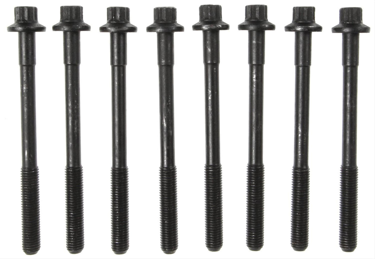 MAHLE Engine Cylinder Head Bolt Set GS33710