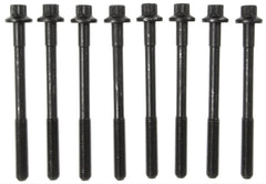 MAHLE Engine Cylinder Head Bolt Set GS33710