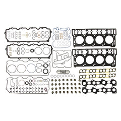MAHLE Engine Cylinder Head Gasket Set HS54450