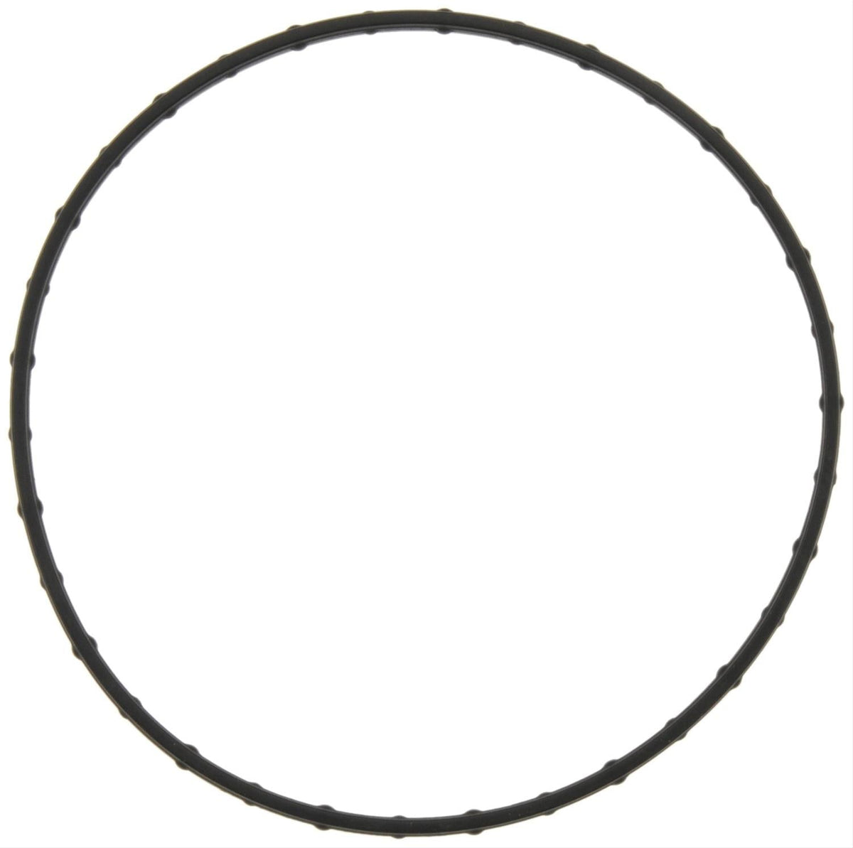 MAHLE Engine Water Pump Gasket K32242