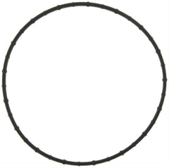 MAHLE Engine Water Pump Gasket K32242