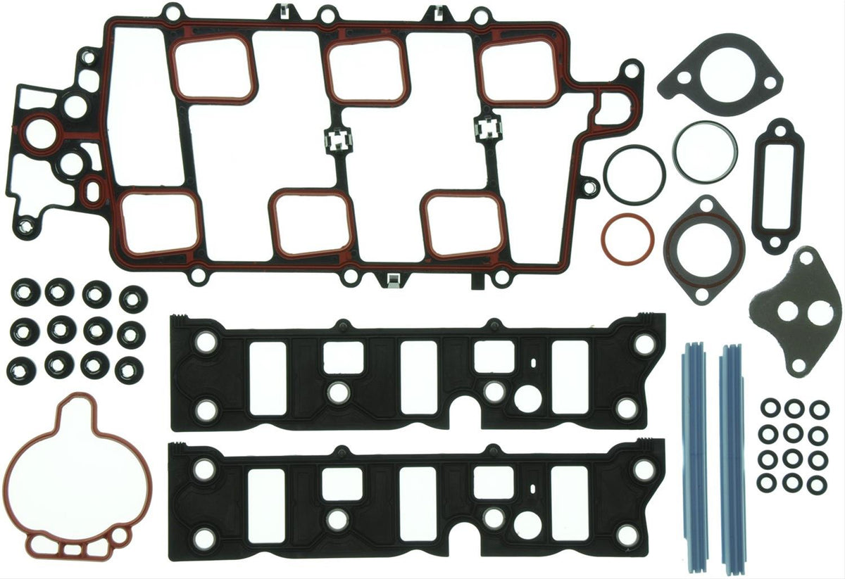 MAHLE Engine Intake Manifold Gasket Set MIS16191