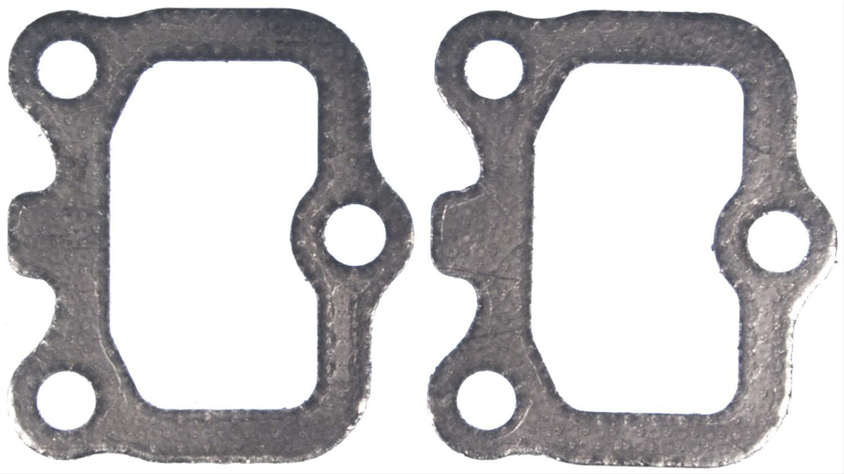 MAHLE Exhaust Manifold Gasket Set MS10062