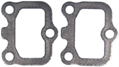 MAHLE Exhaust Manifold Gasket Set MS10062